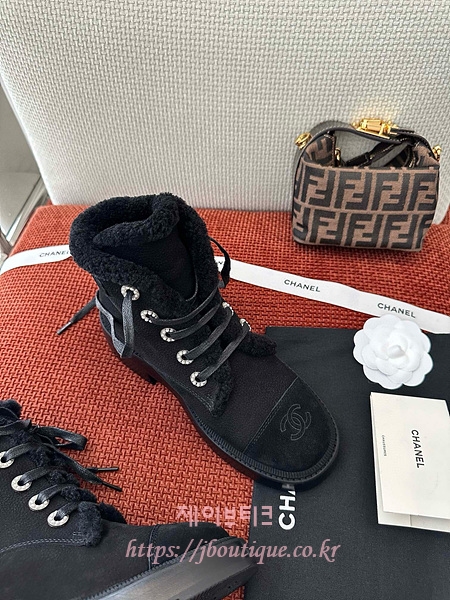 e2404377a0110a667520340d12febc2a_1737403959_7786.jpg e2404377a0110a667520340d12febc2a_1737403959_7786.jpg