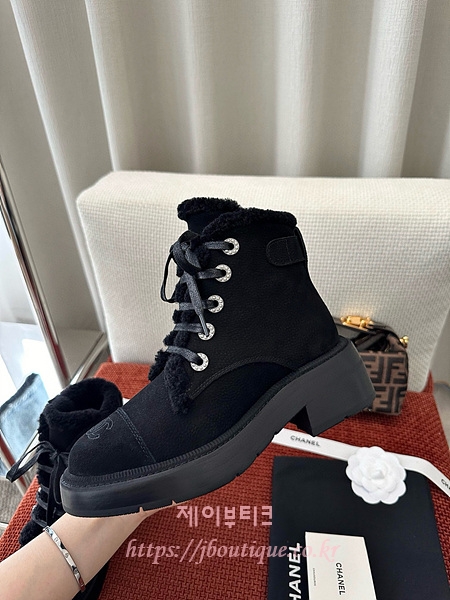 e2404377a0110a667520340d12febc2a_1737403960_2746.jpg e2404377a0110a667520340d12febc2a_1737403960_2746.jpg