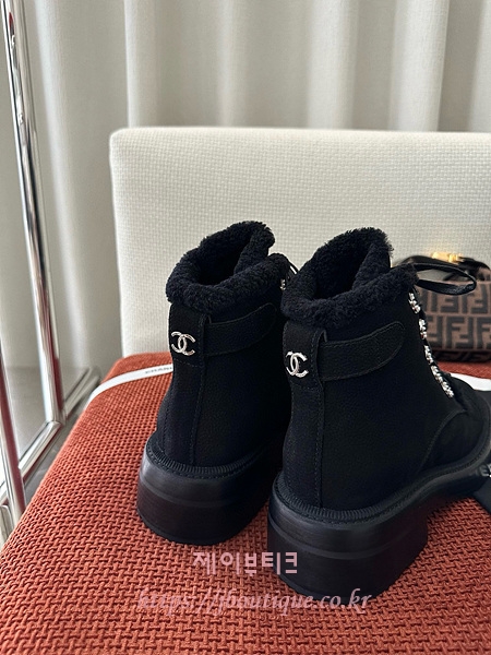 e2404377a0110a667520340d12febc2a_1737403960_7325.jpg e2404377a0110a667520340d12febc2a_1737403960_7325.jpg