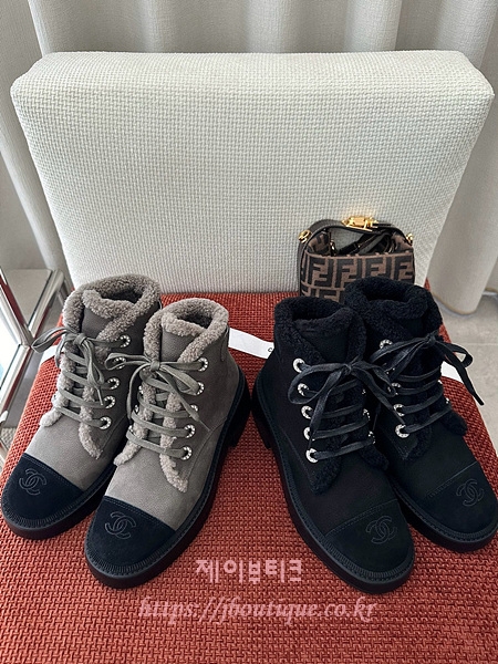 e2404377a0110a667520340d12febc2a_1737403961_2533.jpg e2404377a0110a667520340d12febc2a_1737403961_2533.jpg