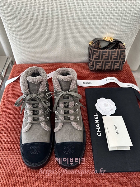 e2404377a0110a667520340d12febc2a_1737404033_6388.jpg e2404377a0110a667520340d12febc2a_1737404033_6388.jpg