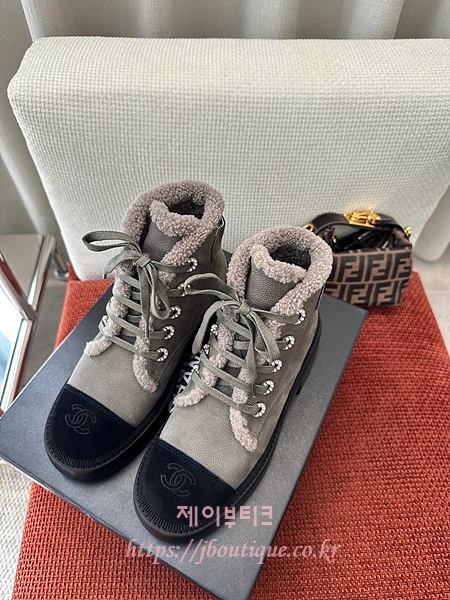 e2404377a0110a667520340d12febc2a_1737404034_1375.jpg e2404377a0110a667520340d12febc2a_1737404034_1375.jpg