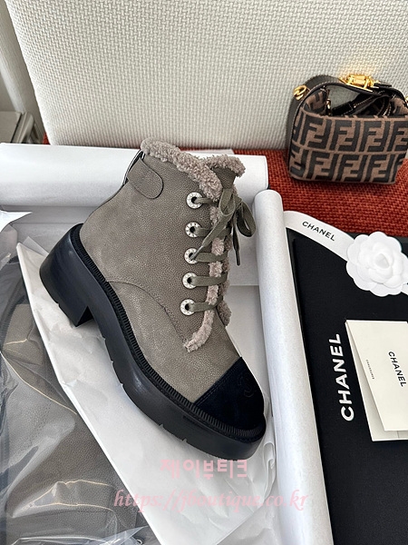 e2404377a0110a667520340d12febc2a_1737404034_612.jpg e2404377a0110a667520340d12febc2a_1737404034_612.jpg