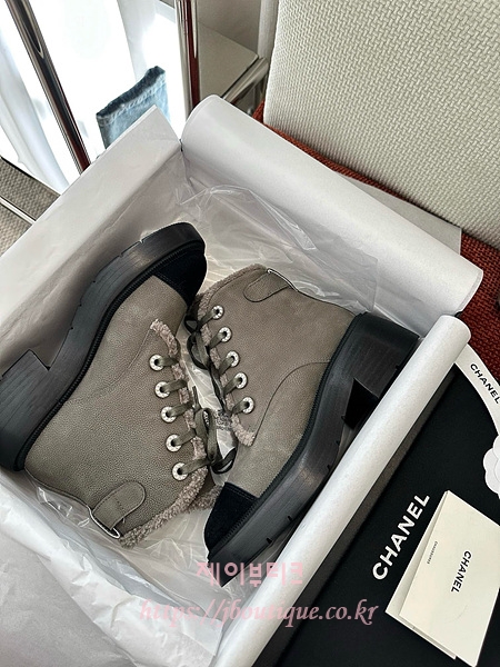 e2404377a0110a667520340d12febc2a_1737404035_0876.jpg e2404377a0110a667520340d12febc2a_1737404035_0876.jpg