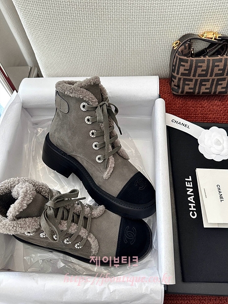 e2404377a0110a667520340d12febc2a_1737404035_5691.jpg e2404377a0110a667520340d12febc2a_1737404035_5691.jpg