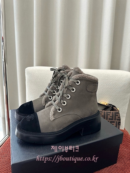 e2404377a0110a667520340d12febc2a_1737404036_0072.jpg e2404377a0110a667520340d12febc2a_1737404036_0072.jpg