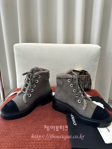 e2404377a0110a667520340d12febc2a_1737404036_48.jpg e2404377a0110a667520340d12febc2a_1737404036_48.jpg