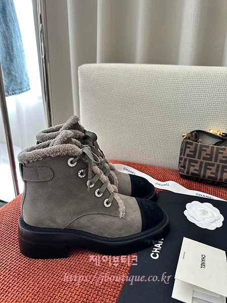 e2404377a0110a667520340d12febc2a_1737404037_007.jpg e2404377a0110a667520340d12febc2a_1737404037_007.jpg