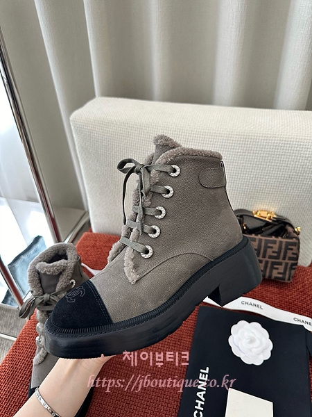 e2404377a0110a667520340d12febc2a_1737404037_453.jpg e2404377a0110a667520340d12febc2a_1737404037_453.jpg