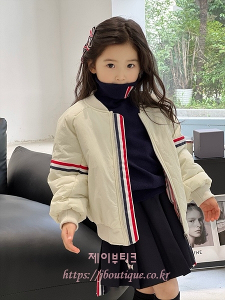 e530d0e76ee1da6194a7be25a2b33b6d_1736929481_4572.jpg e530d0e76ee1da6194a7be25a2b33b6d_1736929481_4572.jpg