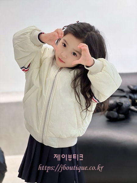 e530d0e76ee1da6194a7be25a2b33b6d_1736929482_3052.jpg e530d0e76ee1da6194a7be25a2b33b6d_1736929482_3052.jpg