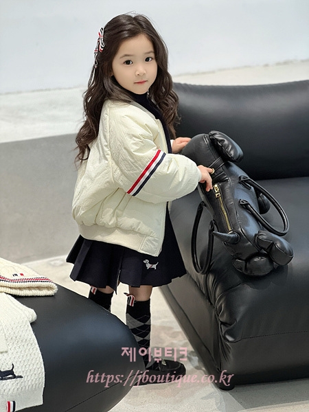 e530d0e76ee1da6194a7be25a2b33b6d_1736929482_768.jpg e530d0e76ee1da6194a7be25a2b33b6d_1736929482_768.jpg