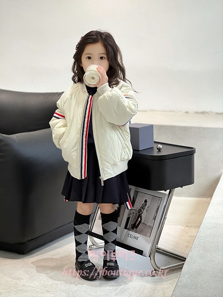 e530d0e76ee1da6194a7be25a2b33b6d_1736929483_6397.jpg e530d0e76ee1da6194a7be25a2b33b6d_1736929483_6397.jpg