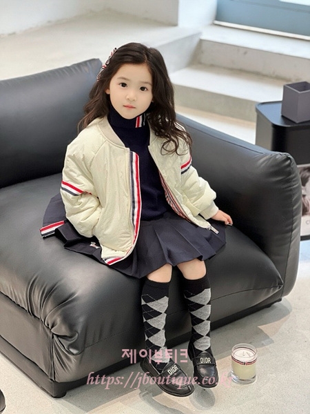 e530d0e76ee1da6194a7be25a2b33b6d_1736929484_5238.jpg e530d0e76ee1da6194a7be25a2b33b6d_1736929484_5238.jpg