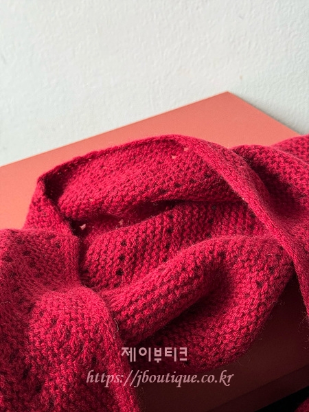 eb5ce550f6e1ff78abe4a2ba7e8f8421_1736163254_2348.jpg eb5ce550f6e1ff78abe4a2ba7e8f8421_1736163254_2348.jpg