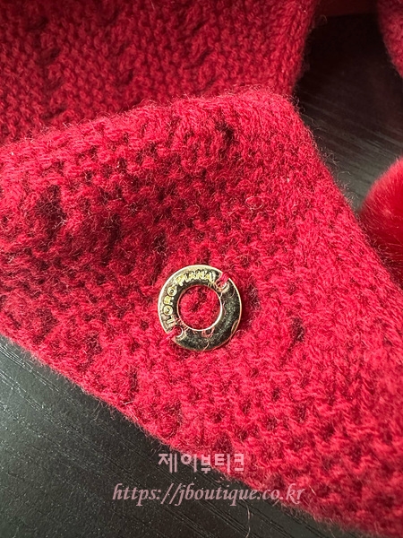 eb5ce550f6e1ff78abe4a2ba7e8f8421_1736163254_7487.jpg eb5ce550f6e1ff78abe4a2ba7e8f8421_1736163254_7487.jpg