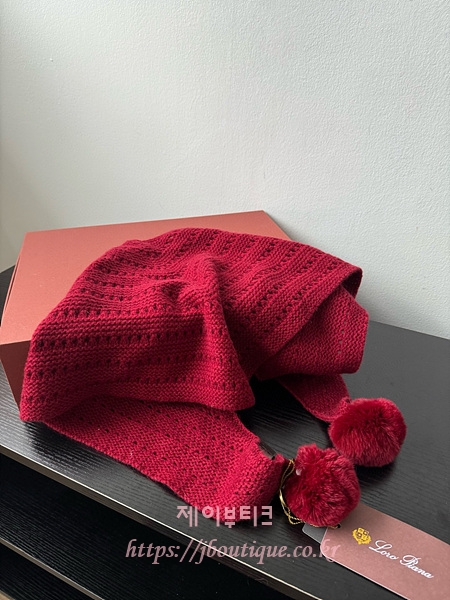 eb5ce550f6e1ff78abe4a2ba7e8f8421_1736163255_7862.jpg eb5ce550f6e1ff78abe4a2ba7e8f8421_1736163255_7862.jpg