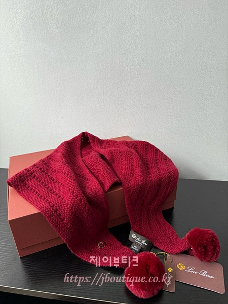 eb5ce550f6e1ff78abe4a2ba7e8f8421_1736163256_7846.jpg eb5ce550f6e1ff78abe4a2ba7e8f8421_1736163256_7846.jpg