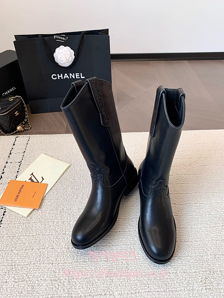 fa4fc028d6d41da7c5f5fb4f3d13f30d_1737402038_7749.jpg fa4fc028d6d41da7c5f5fb4f3d13f30d_1737402038_7749.jpg