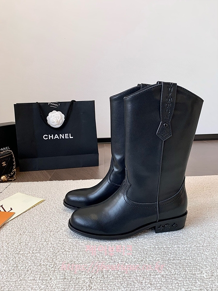 fa4fc028d6d41da7c5f5fb4f3d13f30d_1737402039_2059.jpg fa4fc028d6d41da7c5f5fb4f3d13f30d_1737402039_2059.jpg