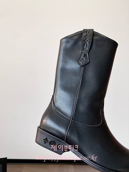 fa4fc028d6d41da7c5f5fb4f3d13f30d_1737402039_6541.jpg fa4fc028d6d41da7c5f5fb4f3d13f30d_1737402039_6541.jpg