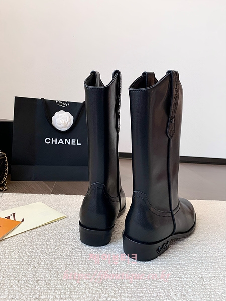 fa4fc028d6d41da7c5f5fb4f3d13f30d_1737402040_0808.jpg fa4fc028d6d41da7c5f5fb4f3d13f30d_1737402040_0808.jpg