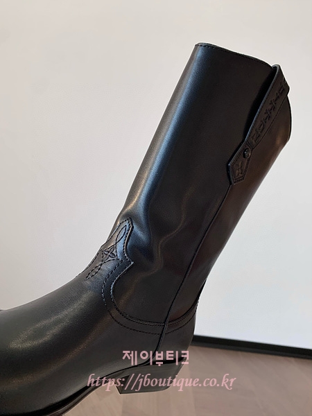 fa4fc028d6d41da7c5f5fb4f3d13f30d_1737402040_519.jpg fa4fc028d6d41da7c5f5fb4f3d13f30d_1737402040_519.jpg