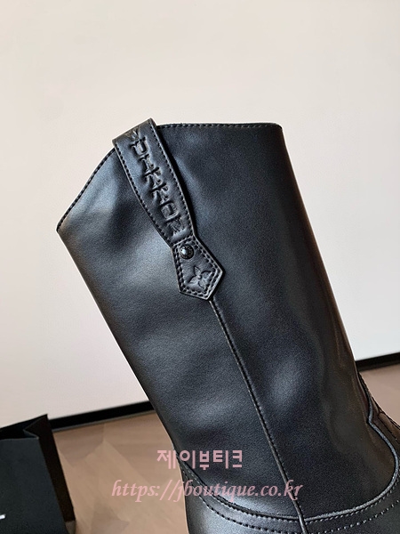 fa4fc028d6d41da7c5f5fb4f3d13f30d_1737402040_9502.jpg fa4fc028d6d41da7c5f5fb4f3d13f30d_1737402040_9502.jpg