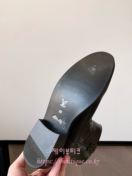 fa4fc028d6d41da7c5f5fb4f3d13f30d_1737402041_3856.jpg fa4fc028d6d41da7c5f5fb4f3d13f30d_1737402041_3856.jpg