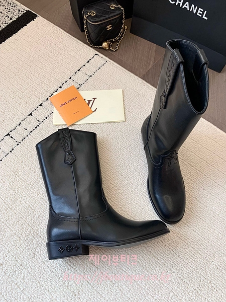 fa4fc028d6d41da7c5f5fb4f3d13f30d_1737402041_8679.jpg fa4fc028d6d41da7c5f5fb4f3d13f30d_1737402041_8679.jpg