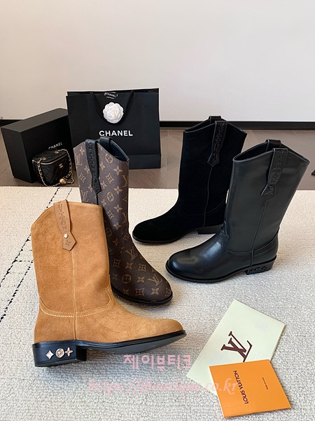 fa4fc028d6d41da7c5f5fb4f3d13f30d_1737402042_3687.jpg fa4fc028d6d41da7c5f5fb4f3d13f30d_1737402042_3687.jpg