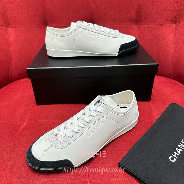 ffc7f92f023a05571889205b4c5acb8e_1736883825_4761.jpg ffc7f92f023a05571889205b4c5acb8e_1736883825_4761.jpg