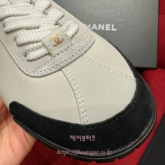 ffc7f92f023a05571889205b4c5acb8e_1736883827_3623.jpg ffc7f92f023a05571889205b4c5acb8e_1736883827_3623.jpg