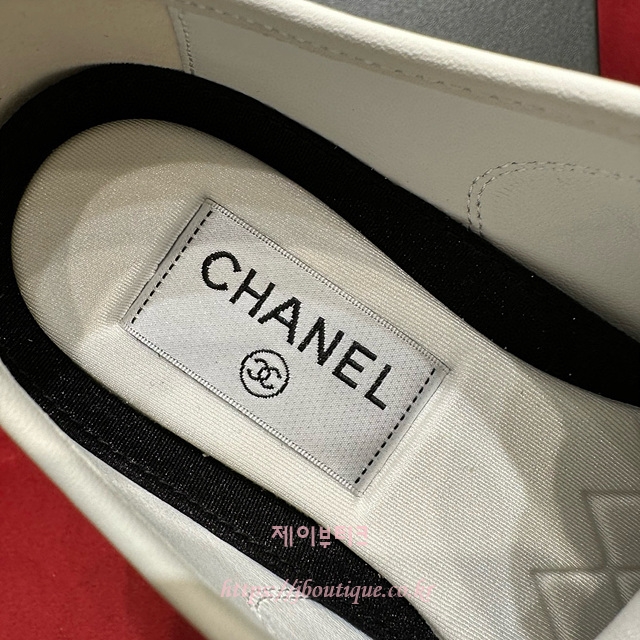 ffc7f92f023a05571889205b4c5acb8e_1736883828_3923.jpg ffc7f92f023a05571889205b4c5acb8e_1736883828_3923.jpg