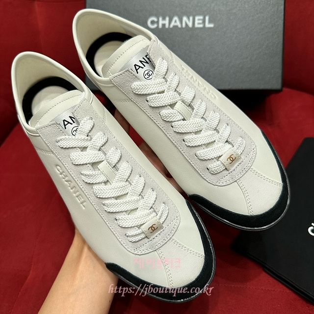 ffc7f92f023a05571889205b4c5acb8e_1736883829_711.jpg ffc7f92f023a05571889205b4c5acb8e_1736883829_711.jpg