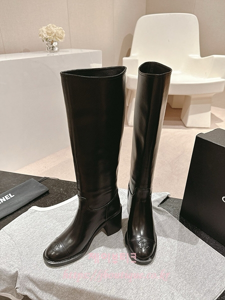 075eafab7286e7fbdd10e5435bf0dc6f_1740502722_6619.jpg 075eafab7286e7fbdd10e5435bf0dc6f_1740502722_6619.jpg