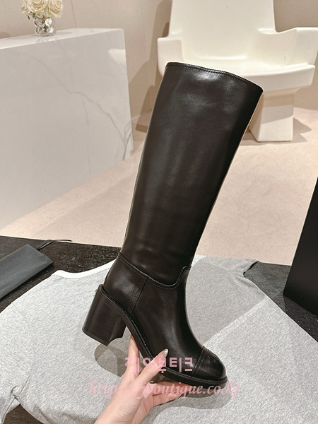 075eafab7286e7fbdd10e5435bf0dc6f_1740502723_535.jpg 075eafab7286e7fbdd10e5435bf0dc6f_1740502723_535.jpg