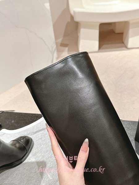 075eafab7286e7fbdd10e5435bf0dc6f_1740502724_3674.jpg 075eafab7286e7fbdd10e5435bf0dc6f_1740502724_3674.jpg