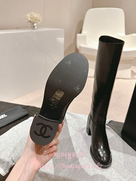 075eafab7286e7fbdd10e5435bf0dc6f_1740502725_2405.jpg 075eafab7286e7fbdd10e5435bf0dc6f_1740502725_2405.jpg