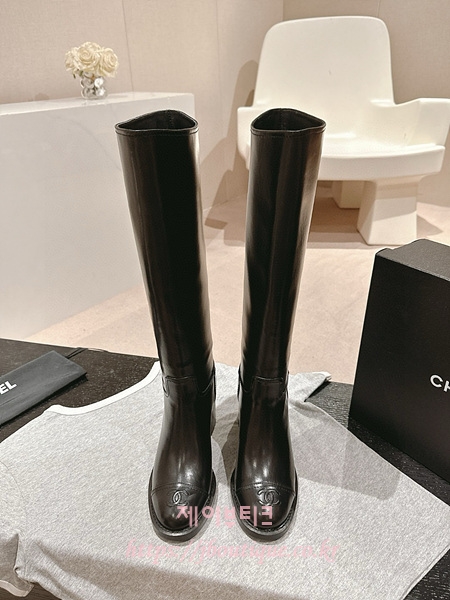 2ca39b2e2be7d01e186f718965630478_1740502721_7844.jpg 2ca39b2e2be7d01e186f718965630478_1740502721_7844.jpg