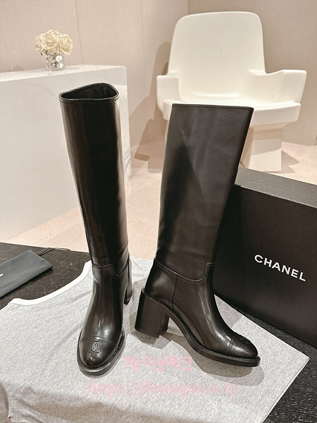 2ca39b2e2be7d01e186f718965630478_1740502723_1076.jpg 2ca39b2e2be7d01e186f718965630478_1740502723_1076.jpg