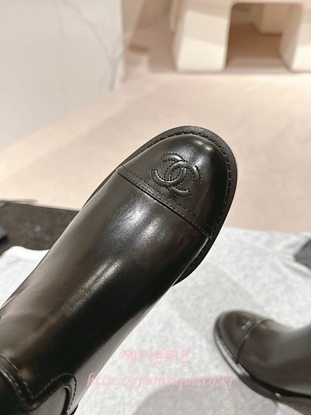 2ca39b2e2be7d01e186f718965630478_1740502723_9543.jpg 2ca39b2e2be7d01e186f718965630478_1740502723_9543.jpg