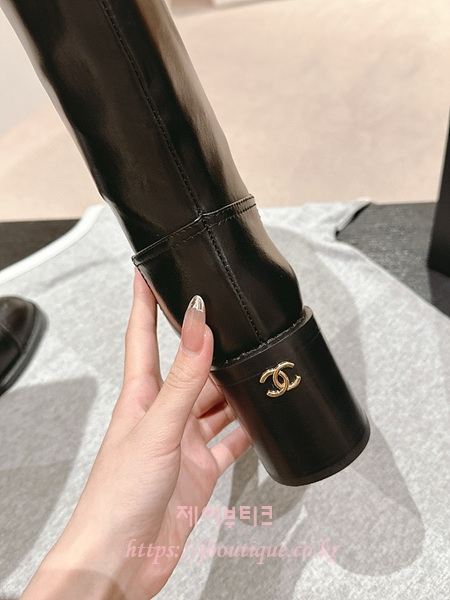 2ca39b2e2be7d01e186f718965630478_1740502724_8133.jpg 2ca39b2e2be7d01e186f718965630478_1740502724_8133.jpg