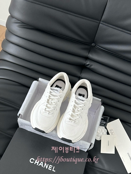 3a9177f41330cc247a8a4abb4e58adf6_1739961875_7227.jpg 3a9177f41330cc247a8a4abb4e58adf6_1739961875_7227.jpg