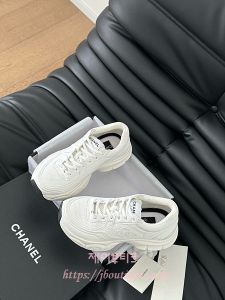 3a9177f41330cc247a8a4abb4e58adf6_1739961877_9691.jpg 3a9177f41330cc247a8a4abb4e58adf6_1739961877_9691.jpg