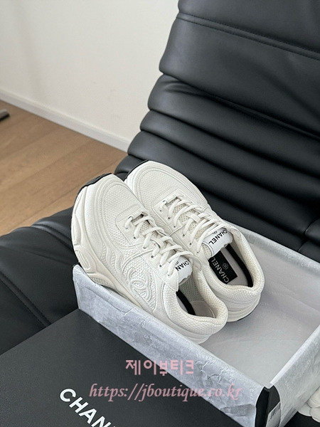 3a9177f41330cc247a8a4abb4e58adf6_1739961878_4087.jpg 3a9177f41330cc247a8a4abb4e58adf6_1739961878_4087.jpg