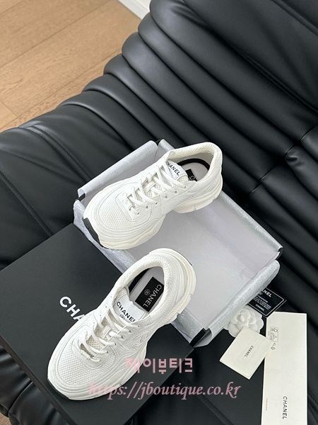 3a9177f41330cc247a8a4abb4e58adf6_1739961878_874.jpg 3a9177f41330cc247a8a4abb4e58adf6_1739961878_874.jpg