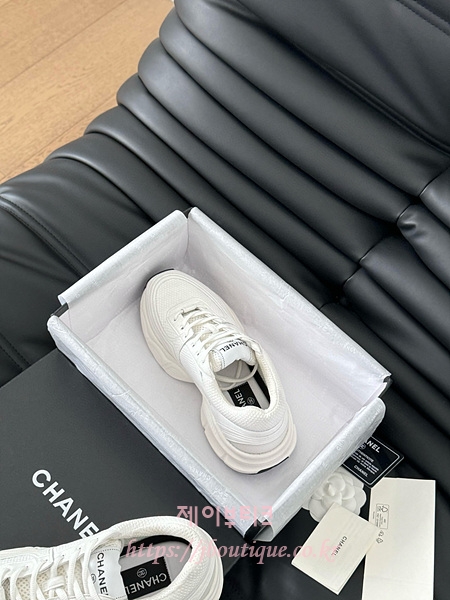 3a9177f41330cc247a8a4abb4e58adf6_1739961879_3171.jpg 3a9177f41330cc247a8a4abb4e58adf6_1739961879_3171.jpg