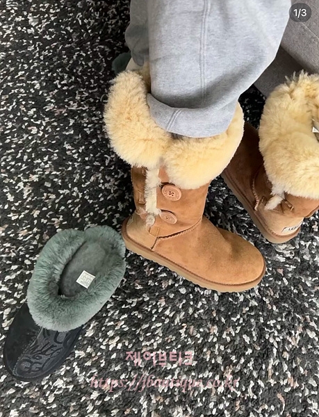 3eb70dd379060e10a9195464717691ff_1739959509_816.jpg 3eb70dd379060e10a9195464717691ff_1739959509_816.jpg