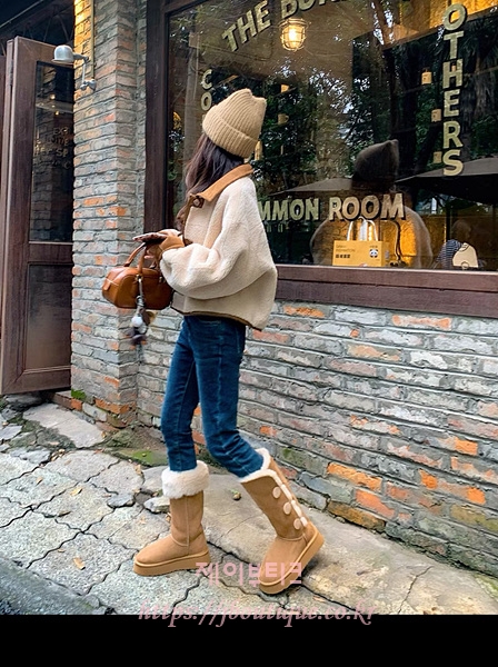 3eb70dd379060e10a9195464717691ff_1739959510_8696.jpg 3eb70dd379060e10a9195464717691ff_1739959510_8696.jpg